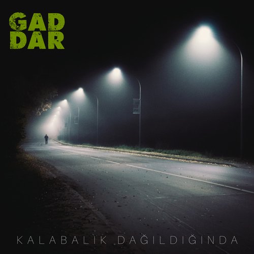 Kalabalık Dağıldığında_poster_image