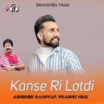 Kanse Ri Lotdi