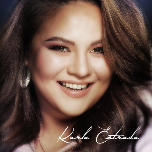 Karla Estrada_poster_image