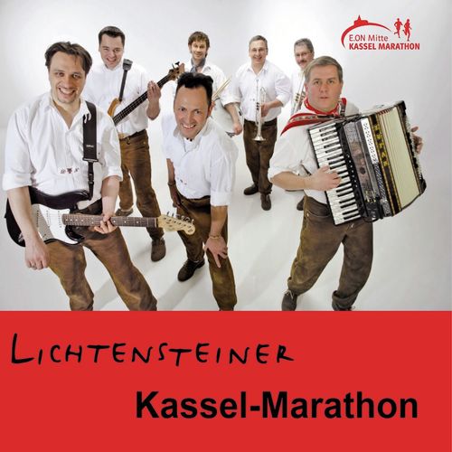 Kassel Marathon