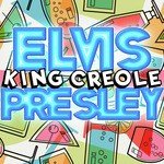 Trouble (from King Creole) Lyrics - Elvis Presley - Only on JioSaavn