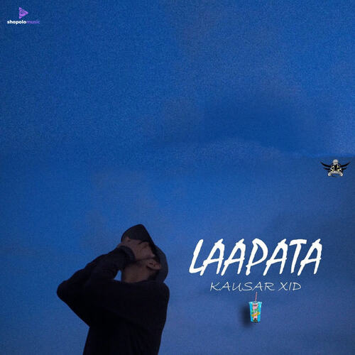 LAAPATA