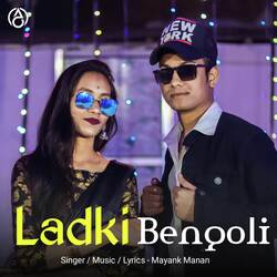 Ladki Bengoli-SFsydThcY3g