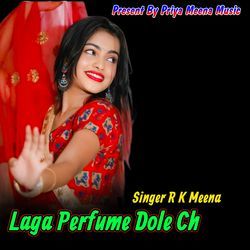 Laga Perfume Dole Ch-Ni4yWjVcYAM