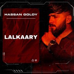 Lalkaary-Gl0ibj9XUn4