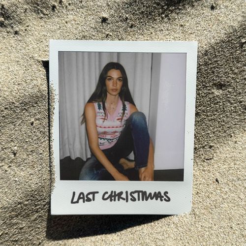 Last Christmas_poster_image