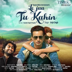 Le Jaa Tu Kahin-J1k-S01-Tko