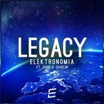 Legacy