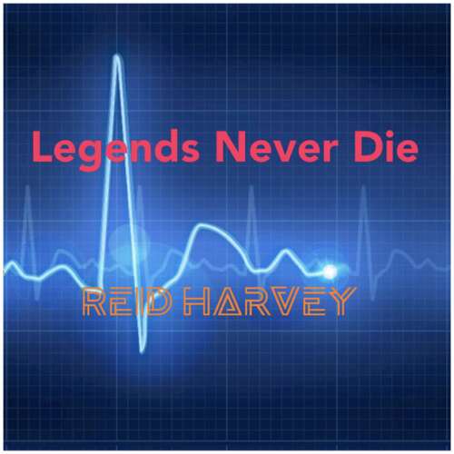 Legends Never Die Songs Download - Free Online Songs @ JioSaavn
