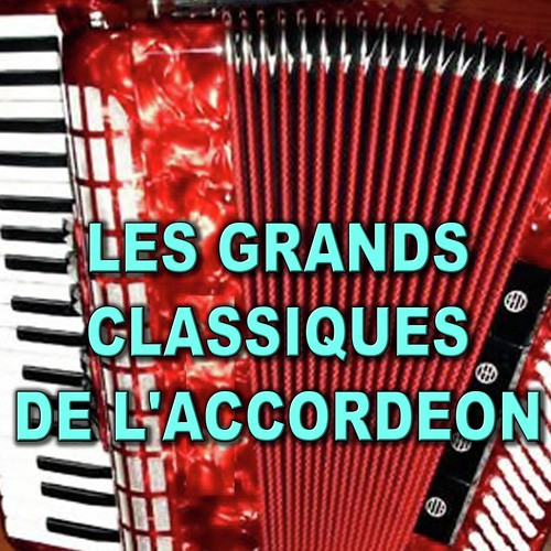Le retour des cigognes cover art