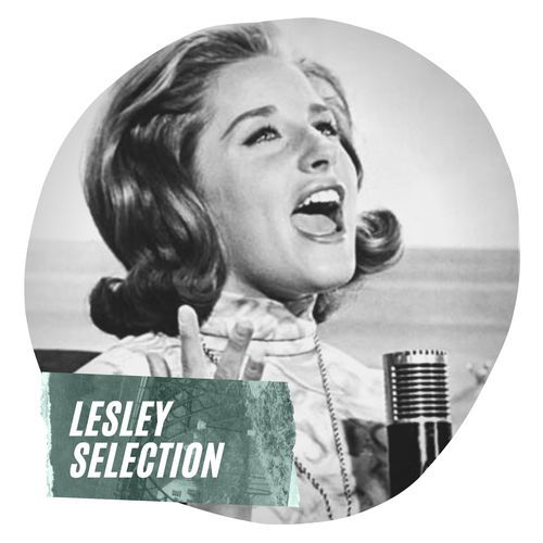 Lesley Selection_poster_image