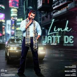 Link Jatt De