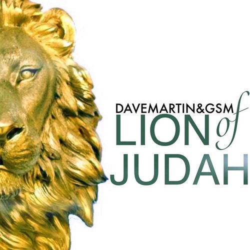 Lion of Judah_poster_image