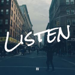 Listen-OhBeRTkIXgQ