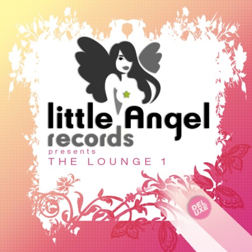 Little Angel Rec pres. The Lounge Vol.1