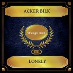 Lonely