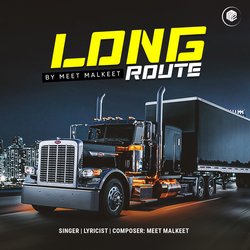 Long Route-IgMdYhhVb1A