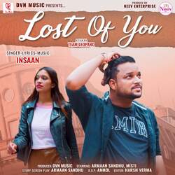 Lost Of You-RAcbe01iGkM