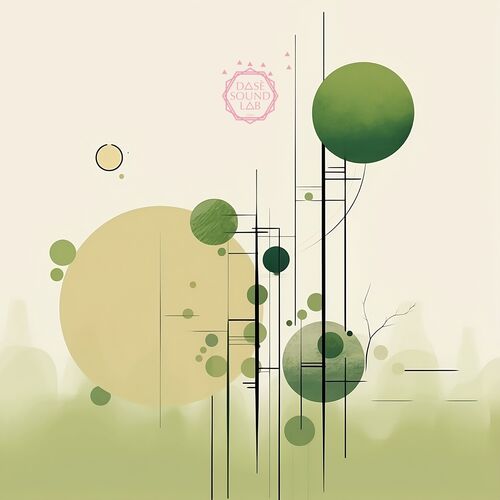 Lunar (Live at Ursarec) cover art