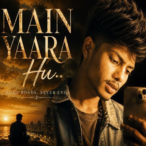MAIN YAARA Hu..