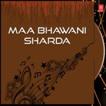 Maa Bhawani Sharda