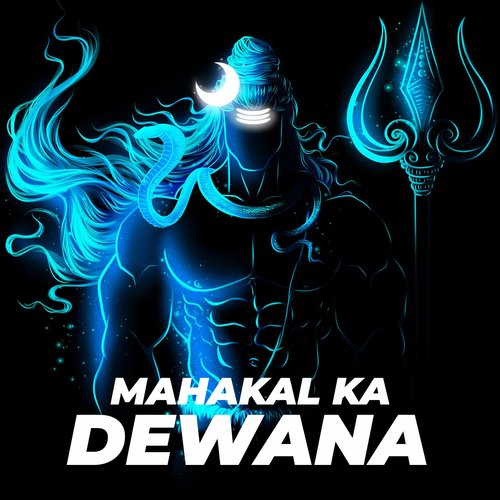 Mahakal Ka Dewana_poster_image