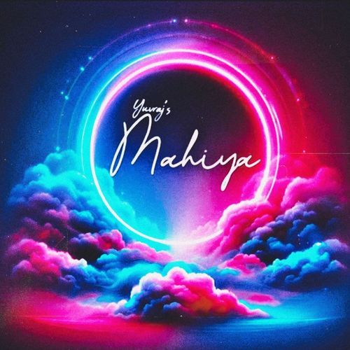 Mahiya