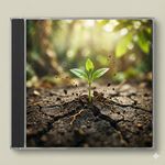 Marathi Adhi Bij Yekale