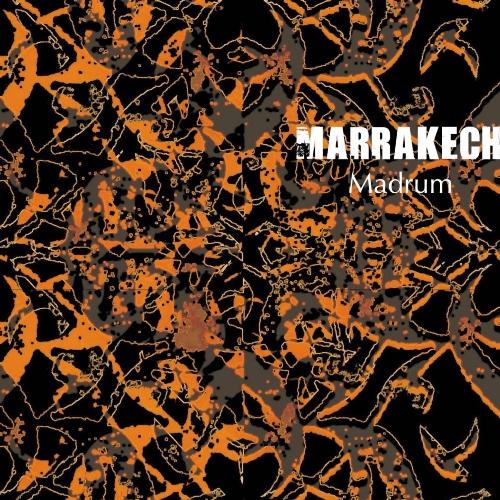 Aeolian cover art