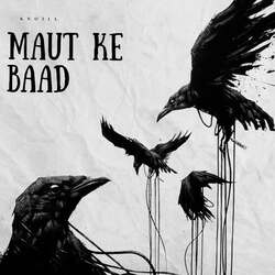 Maut Ke Baad-A10dXxgGB0Y