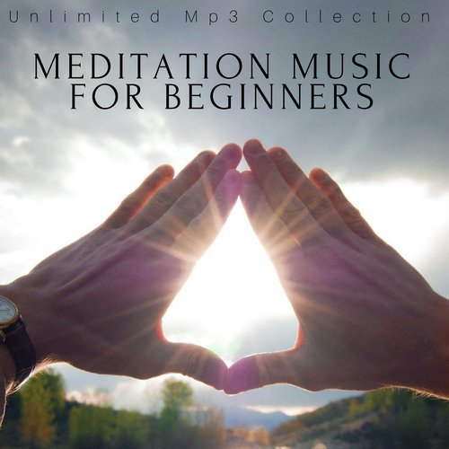 Spa Music cover art