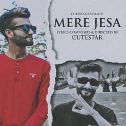 Mere Jesa-HDopZBlnAVc