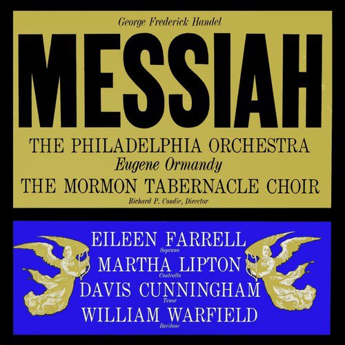 Messiah_poster_image