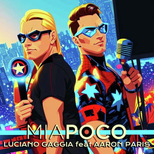 Miapoco_poster_image