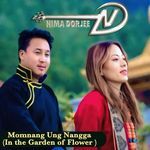 Momnang Ung Nangga (In the Garden of Flower)