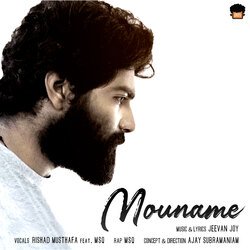 Mouname-ASwJQUN9bX8