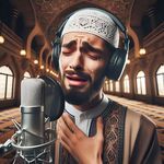 Mout Ki Yaad - Emotional Kalam