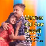 Moynar Kai Ase Dotodi