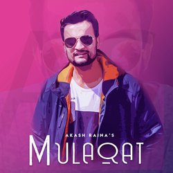 Mulaqat-PiAHRjsIXwo