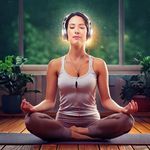 Gentle Yoga Motion