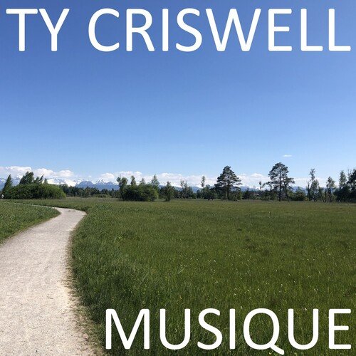 Mason cover art