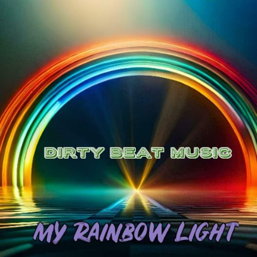 My Rainbow Light_poster_image