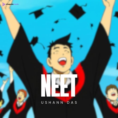 NEET