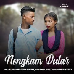 NONGKAM DULAR-BD0cZCNTYGo