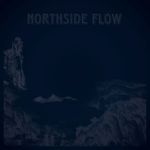 NORTHSIDE FLOW