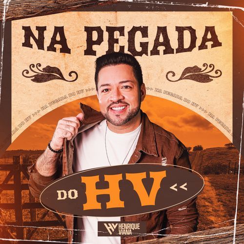 Tentativas em Vão