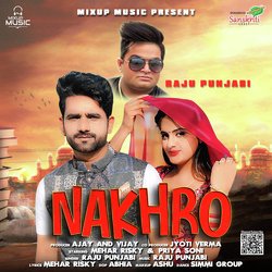 Nakhro-ID1cSBpERkk