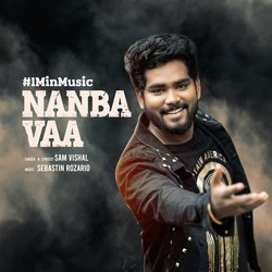 Nanba Vaa - 1 Min Music-IDgnSCdvRUM