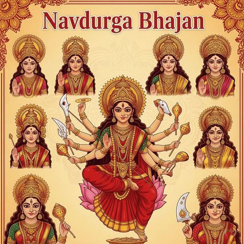 Navdurga Bhajan
