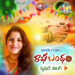 Nellikondi Bathukamma-OC0nWw4FB1k